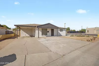 2902 W Northern Avenue, Phoenix, AZ 85051 - Photo 3