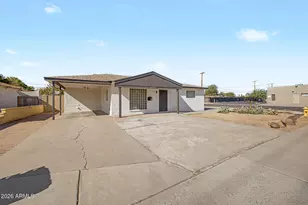 2902 W Northern Ave, Phoenix, AZ 85051 - Photo 3