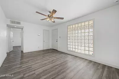 2902 W Northern Avenue, Phoenix, AZ 85051 - Photo 7