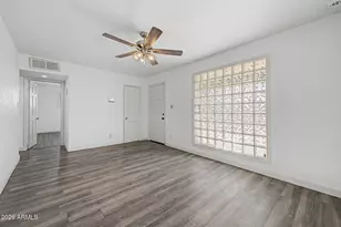 2902 W Northern Ave, Phoenix, AZ 85051 - Photo 7