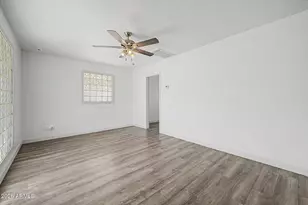 2902 W Northern Ave, Phoenix, AZ 85051 - Photo 9