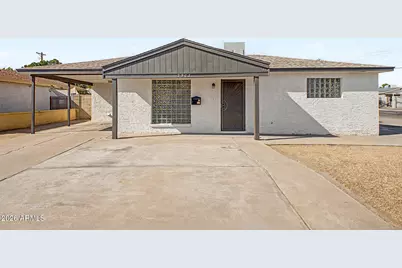 2902 W Northern Avenue, Phoenix, AZ 85051 - Photo 1