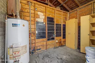 2902 W Northern Ave, Phoenix, AZ 85051 - Photo 23