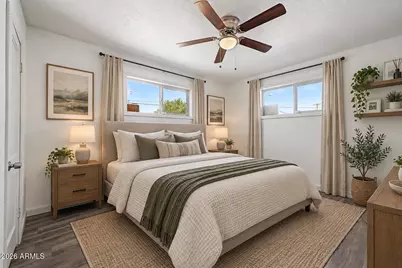2902 W Northern Avenue, Phoenix, AZ 85051 - Photo 17