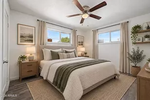 2902 W Northern Ave, Phoenix, AZ 85051 - Photo 17