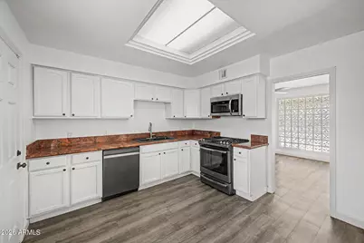 2902 W Northern Avenue, Phoenix, AZ 85051 - Photo 13