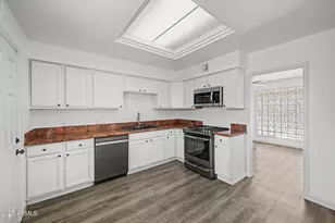 2902 W Northern Ave, Phoenix, AZ 85051 - Photo 13
