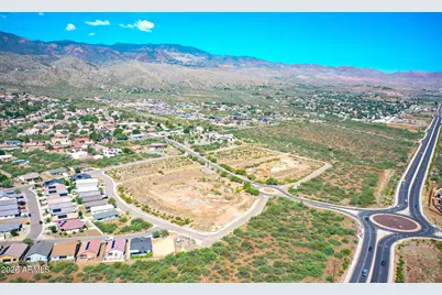 0000 Alamos Drive #'-', Clarkdale, AZ 86324 - Photo 1