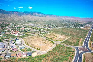 0000 Alamos Dr, Clarkdale, AZ 86324 - Photo 1
