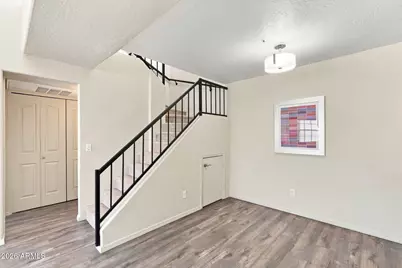 14145 N 92nd Street #2054, Scottsdale, AZ 85260 - Photo 9
