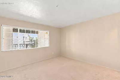 14145 N 92nd Street #2054, Scottsdale, AZ 85260 - Photo 17