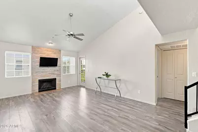 14145 N 92nd Street #2054, Scottsdale, AZ 85260 - Photo 3