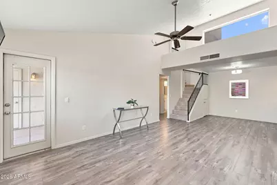 14145 N 92nd Street #2054, Scottsdale, AZ 85260 - Photo 7