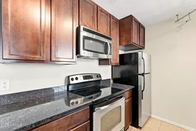 14145 N 92nd Street #2054, Scottsdale, AZ 85260 - Photo 13