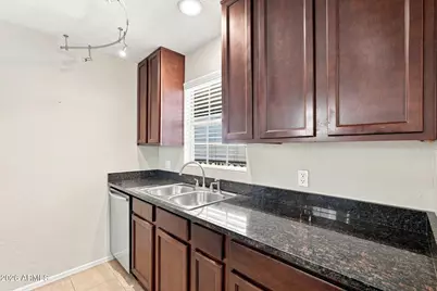 14145 N 92nd Street #2054, Scottsdale, AZ 85260 - Photo 11