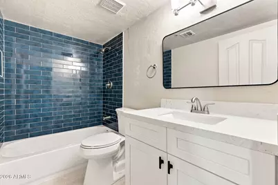 14145 N 92nd Street #2054, Scottsdale, AZ 85260 - Photo 19
