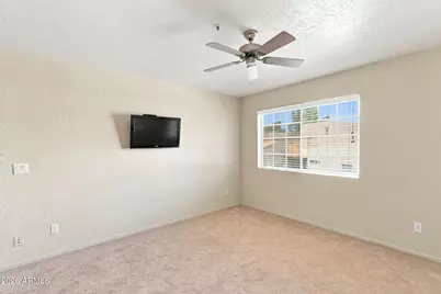 14145 N 92nd Street #2054, Scottsdale, AZ 85260 - Photo 23
