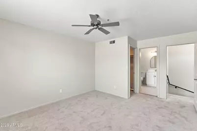 14145 N 92nd Street #2054, Scottsdale, AZ 85260 - Photo 25