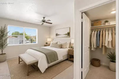 14145 N 92nd Street #2054, Scottsdale, AZ 85260 - Photo 21