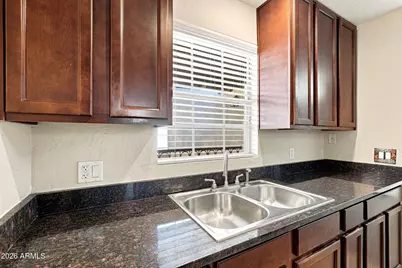 14145 N 92nd Street #2054, Scottsdale, AZ 85260 - Photo 15