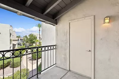 14145 N 92nd Street #2054, Scottsdale, AZ 85260 - Photo 29