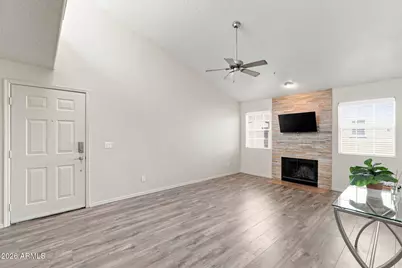 14145 N 92nd Street #2054, Scottsdale, AZ 85260 - Photo 5