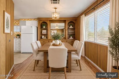 7300 N 51st Avenue #E190, Glendale, AZ 85301 - Photo 7