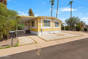 7300 N 51st Ave, Glendale, AZ 85301 - Photo 3