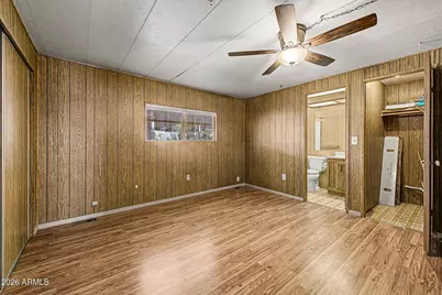 7300 N 51st Avenue #E190, Glendale, AZ 85301 - Photo 19