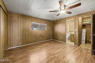 7300 N 51st Ave, Glendale, AZ 85301 - Photo 19