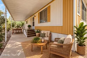 7300 N 51st Ave, Glendale, AZ 85301 - Photo 5
