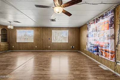 7300 N 51st Avenue #E190, Glendale, AZ 85301 - Photo 11