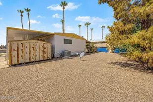 7300 N 51st Ave, Glendale, AZ 85301 - Photo 31