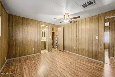 7300 N 51st Avenue #E190, Glendale, AZ 85301 - Photo 21