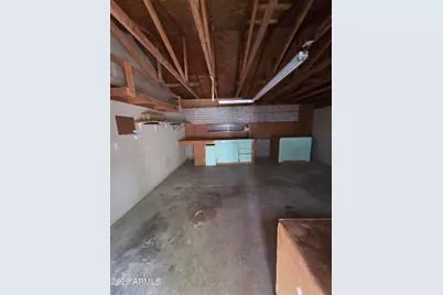 1301 E Sahuaro Drive, Phoenix, AZ 85020 - Photo 15