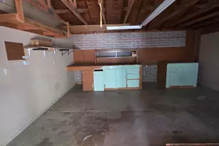 1301 E Sahuaro Dr, Phoenix, AZ 85020 - Photo 15