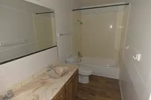 1301 E Sahuaro Dr, Phoenix, AZ 85020 - Photo 5