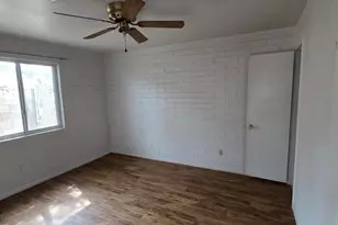 1301 E Sahuaro Dr, Phoenix, AZ 85020 - Photo 7