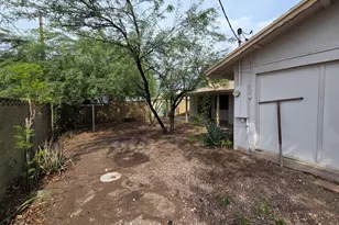 1301 E Sahuaro Dr, Phoenix, AZ 85020 - Photo 11