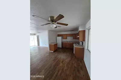 1301 E Sahuaro Drive, Phoenix, AZ 85020 - Photo 3