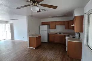 1301 E Sahuaro Dr, Phoenix, AZ 85020 - Photo 3
