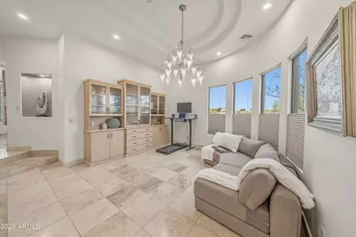 15418 E Stardust Drive, Fountain Hills, AZ 85268 - Photo 23