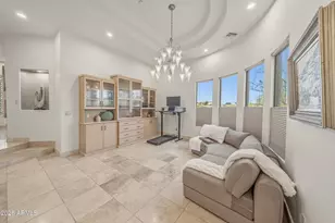 15418 E Stardust Dr, Fountain Hills, AZ 85268 - Photo 23