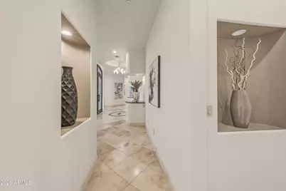 15418 E Stardust Drive, Fountain Hills, AZ 85268 - Photo 27