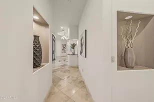 15418 E Stardust Dr, Fountain Hills, AZ 85268 - Photo 27