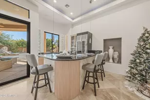 15418 E Stardust Dr, Fountain Hills, AZ 85268 - Photo 21