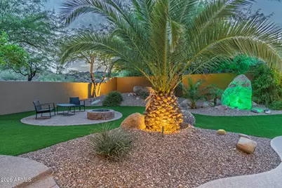 15418 E Stardust Drive, Fountain Hills, AZ 85268 - Photo 59
