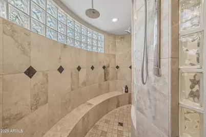 15418 E Stardust Drive, Fountain Hills, AZ 85268 - Photo 35