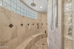 15418 E Stardust Dr, Fountain Hills, AZ 85268 - Photo 35
