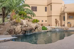 15418 E Stardust Dr, Fountain Hills, AZ 85268 - Photo 73